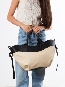 Сумка Famo модель SYM-24-47_03 Фото