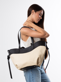 Сумка Famo модель SYM-24-47_03 Фото