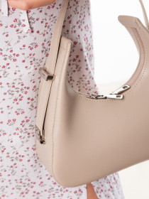 Сумка Famo модель SYM-23-18_13 Фото