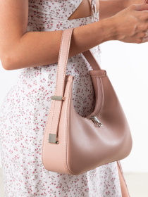 Сумка Famo модель SYM-23-18_08 Фото