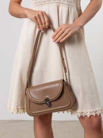 Сумка Famo модель SYM-36336_04 Фото