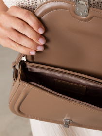 Сумка Famo модель SYM-36336_04 Фото