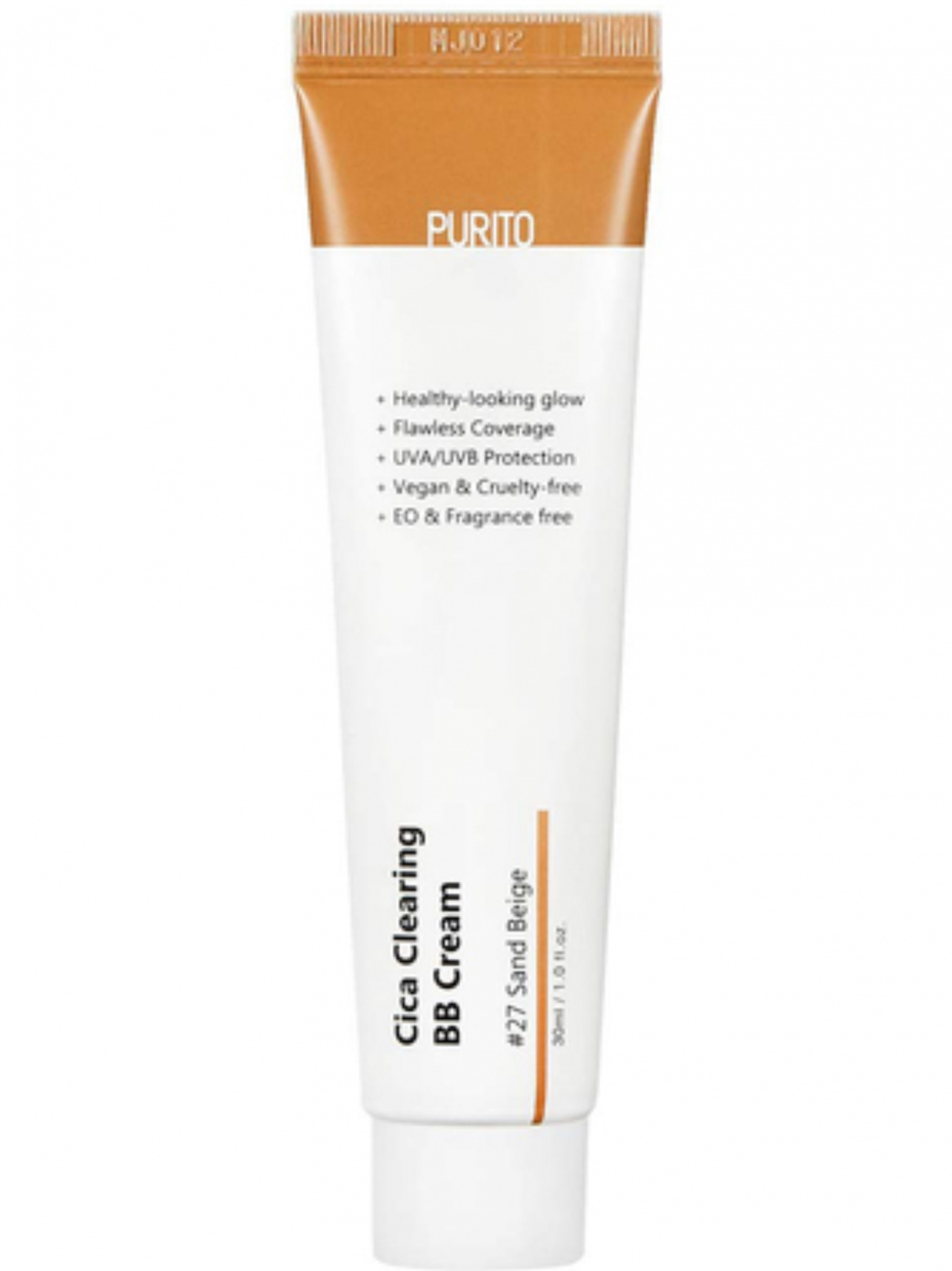 Purito_ модель PUR05227 Фото