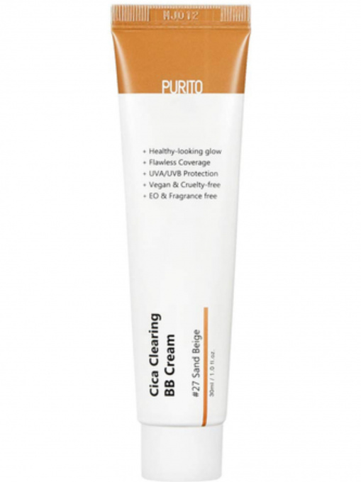 Purito_ модель PUR05227 Фото