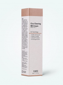 Purito_ модель PUR05227 Фото