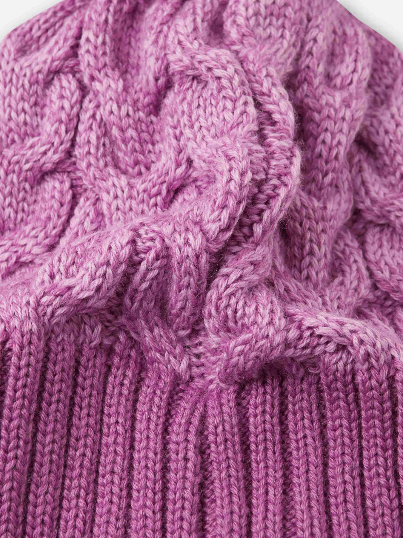 Шапка REIMA Paljakka модель 5300035B-5390 Фото