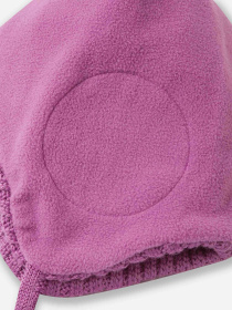 Шапка REIMA Paljakka модель 5300035B-5390 Фото