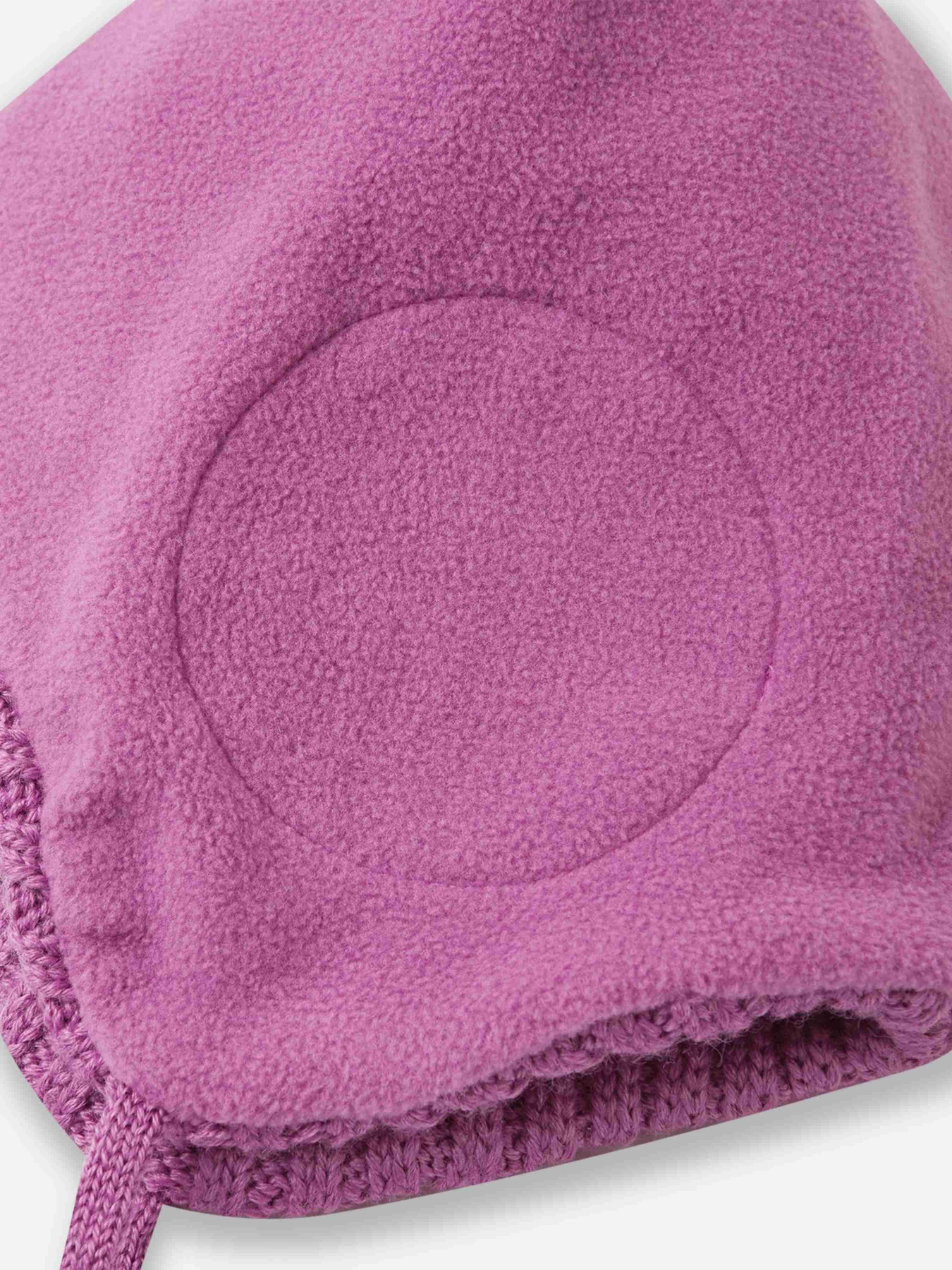 Шапка REIMA Paljakka модель 5300035B-5390 Фото