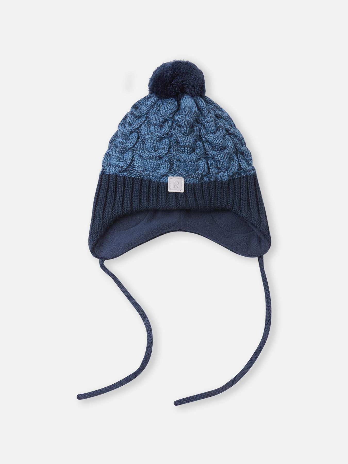 Шапка REIMA Paljakka модель 5300035B-6982 Фото