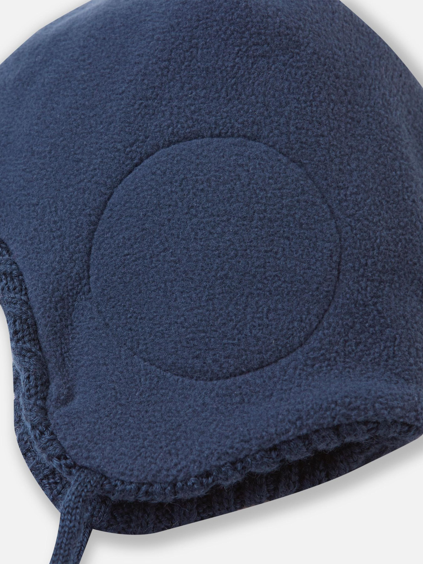 Шапка REIMA Paljakka модель 5300035B-6982 Фото