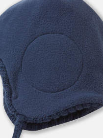 Шапка REIMA Paljakka модель 5300035B-6982 Фото