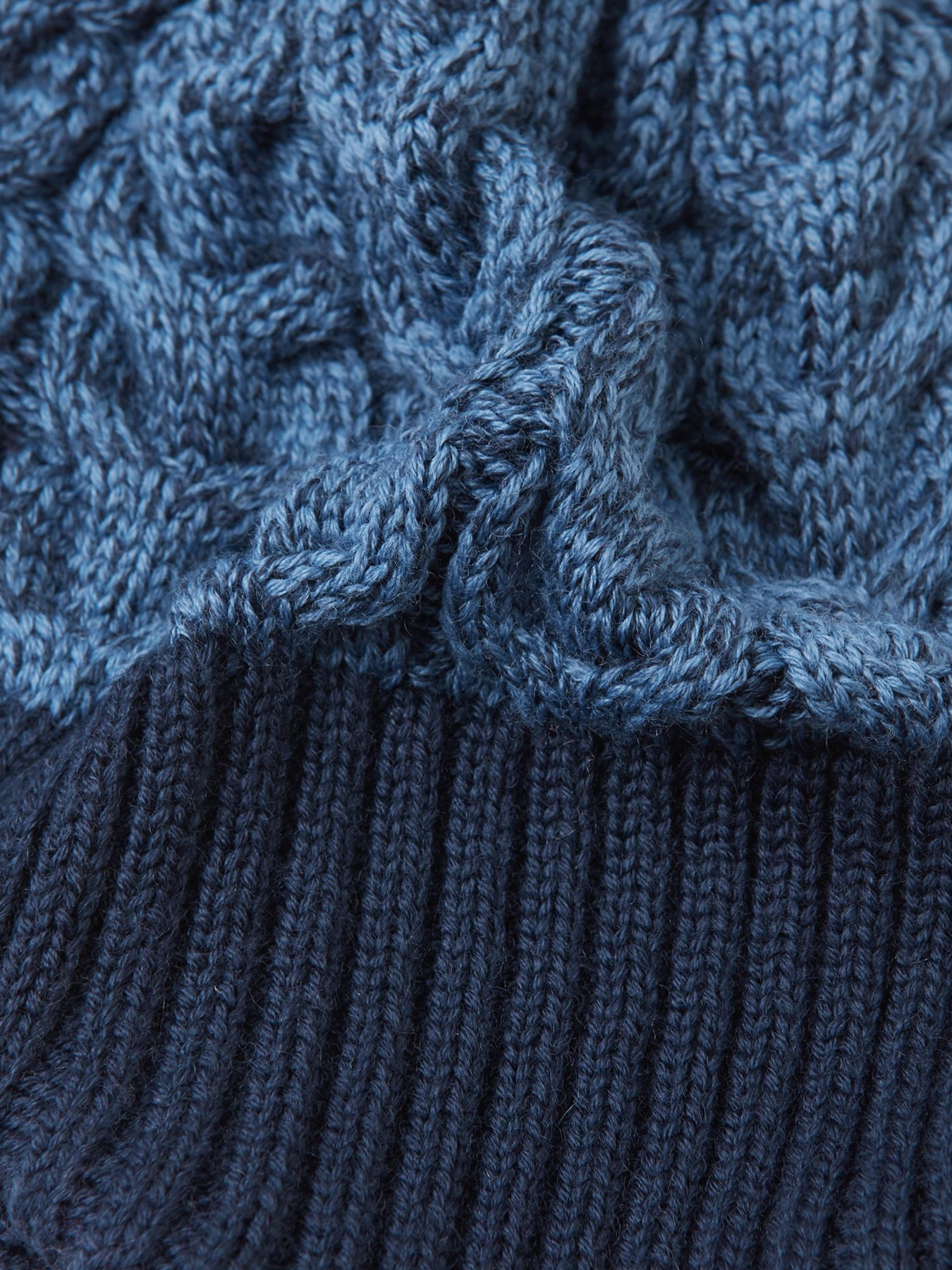 Шапка REIMA Paljakka модель 5300035B-6982 Фото