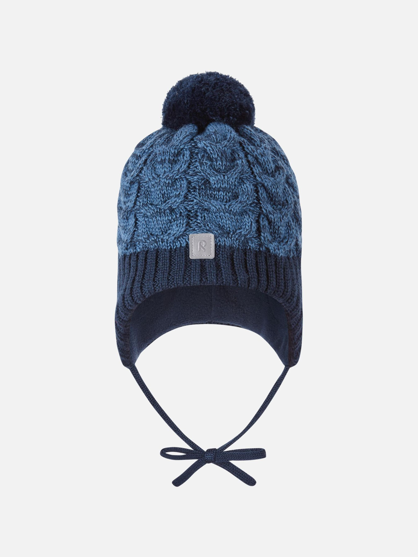 Шапка REIMA Paljakka модель 5300035B-6982 Фото