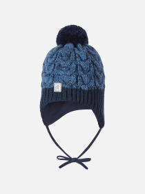 Шапка REIMA Paljakka модель 5300035B-6982 Фото