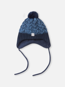 Шапка REIMA Paljakka модель 5300035B-6982 Фото