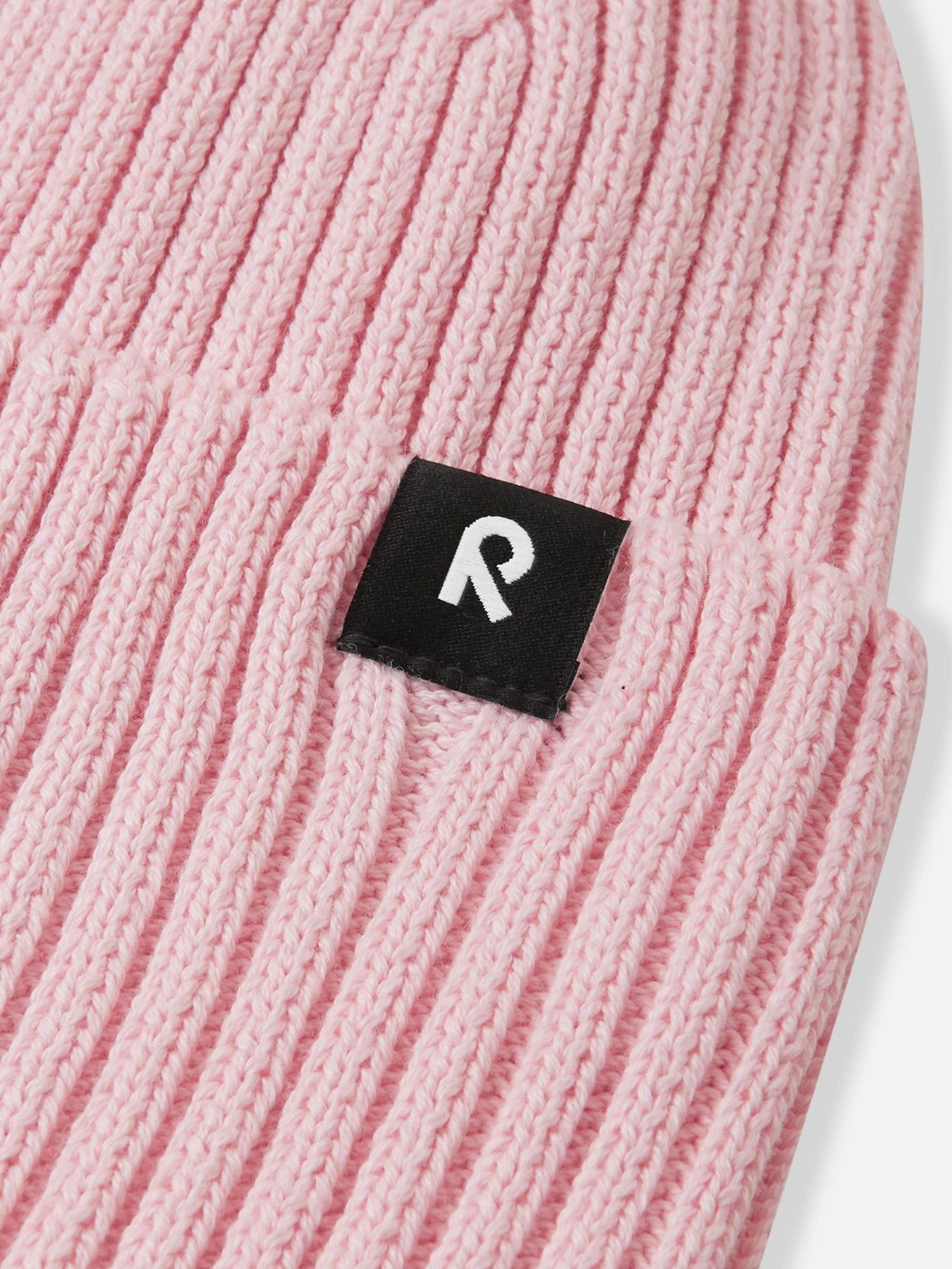 Шапка REIMA Hattara модель 5300057B-4010 Фото