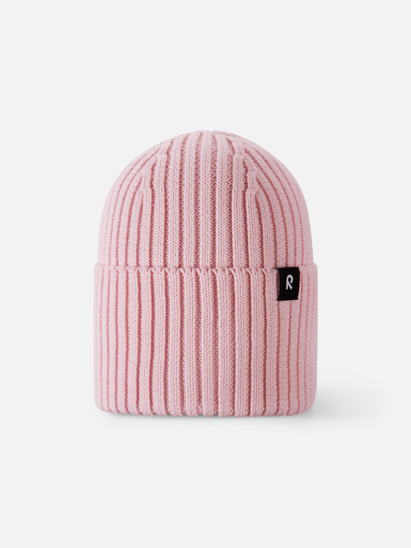 Шапка REIMA Hattara модель 5300057B-4010 Фото