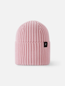 Шапка REIMA Hattara модель 5300057B-4010 Фото