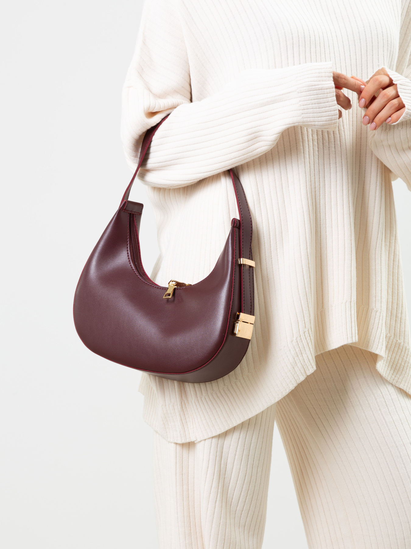 Сумка Famo модель SYM-23-02_30 Фото