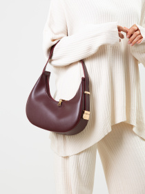 Сумка Famo модель SYM-23-02_30 Фото