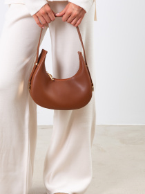 Сумка Famo модель SYM-23-02_31 Фото