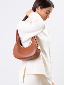 Сумка Famo модель SYM-23-02_31 Фото