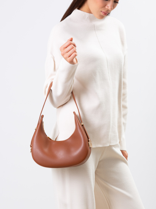 Сумка Famo модель SYM-23-02_31 Фото