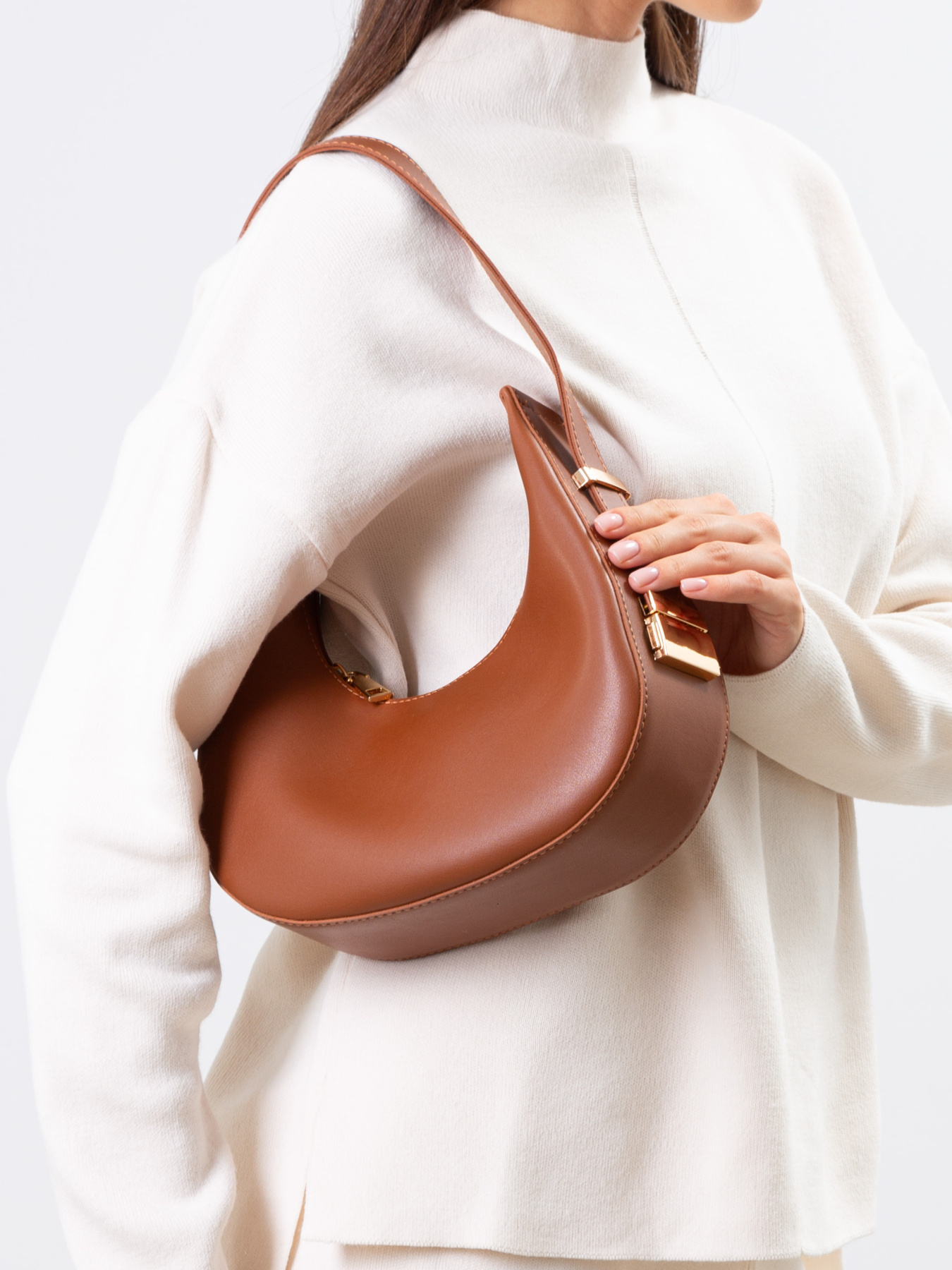 Сумка Famo модель SYM-23-02_31 Фото