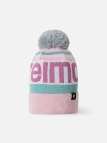 Шапка REIMA Taasko модель 5300058A-4011 Фото