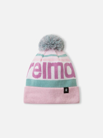 Шапка REIMA Taasko модель 5300058A-4011 Фото