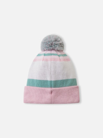 Шапка REIMA Taasko модель 5300058A-4011 Фото