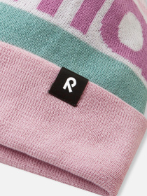 Шапка REIMA Taasko модель 5300058A-4011 Фото