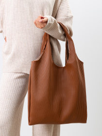 Шопер Famo модель SYM-21-55-1_12 Фото