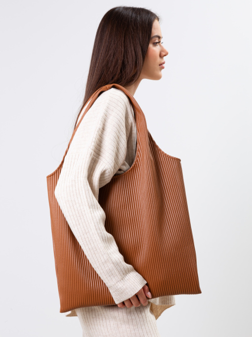 Шоппер Famo модель SYM-21-55-1_12 Фото