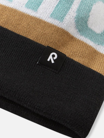 Шапка REIMA Taasko модель 5300058A-9992 Фото