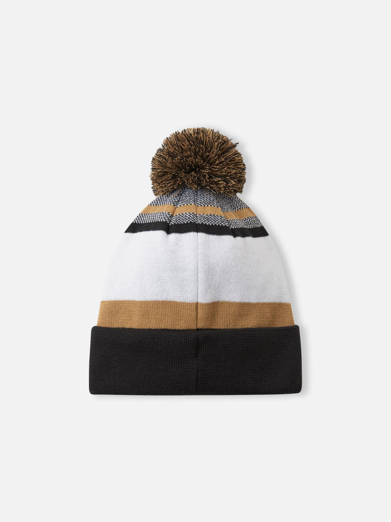 Шапка REIMA Taasko модель 5300058A-9992 Фото