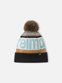 Шапка REIMA Taasko модель 5300058A-9992 Фото
