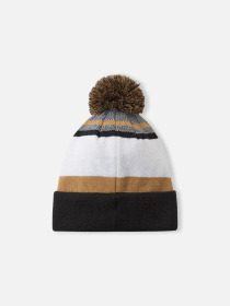 Шапка REIMA Taasko модель 5300058A-9992 Фото