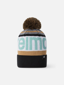 Шапка REIMA Taasko модель 5300058A-9992 Фото