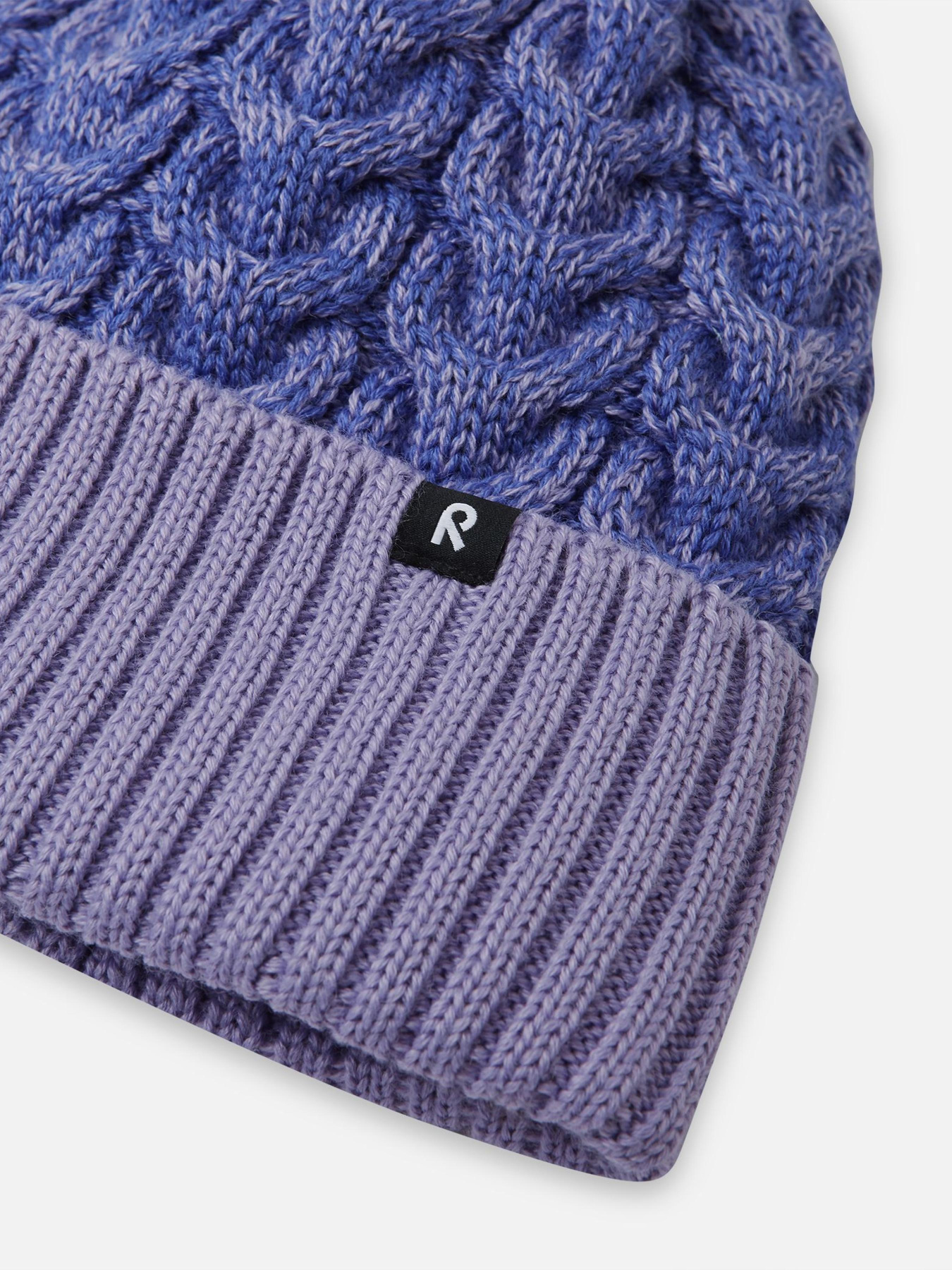 Шапка REIMA Routii модель 5300088B-5451 Фото