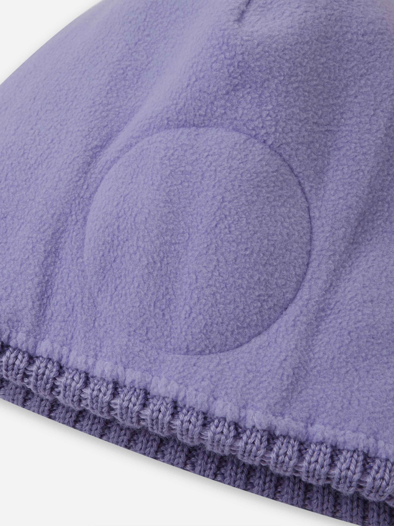 Шапка REIMA Routii модель 5300088B-5451 Фото