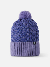 Шапка REIMA Routii модель 5300088B-5451 Фото