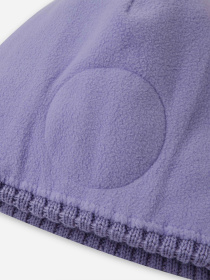 Шапка REIMA Routii модель 5300088B-5451 Фото