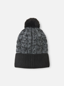 Шапка REIMA Routii модель 5300088B-9991 Фото