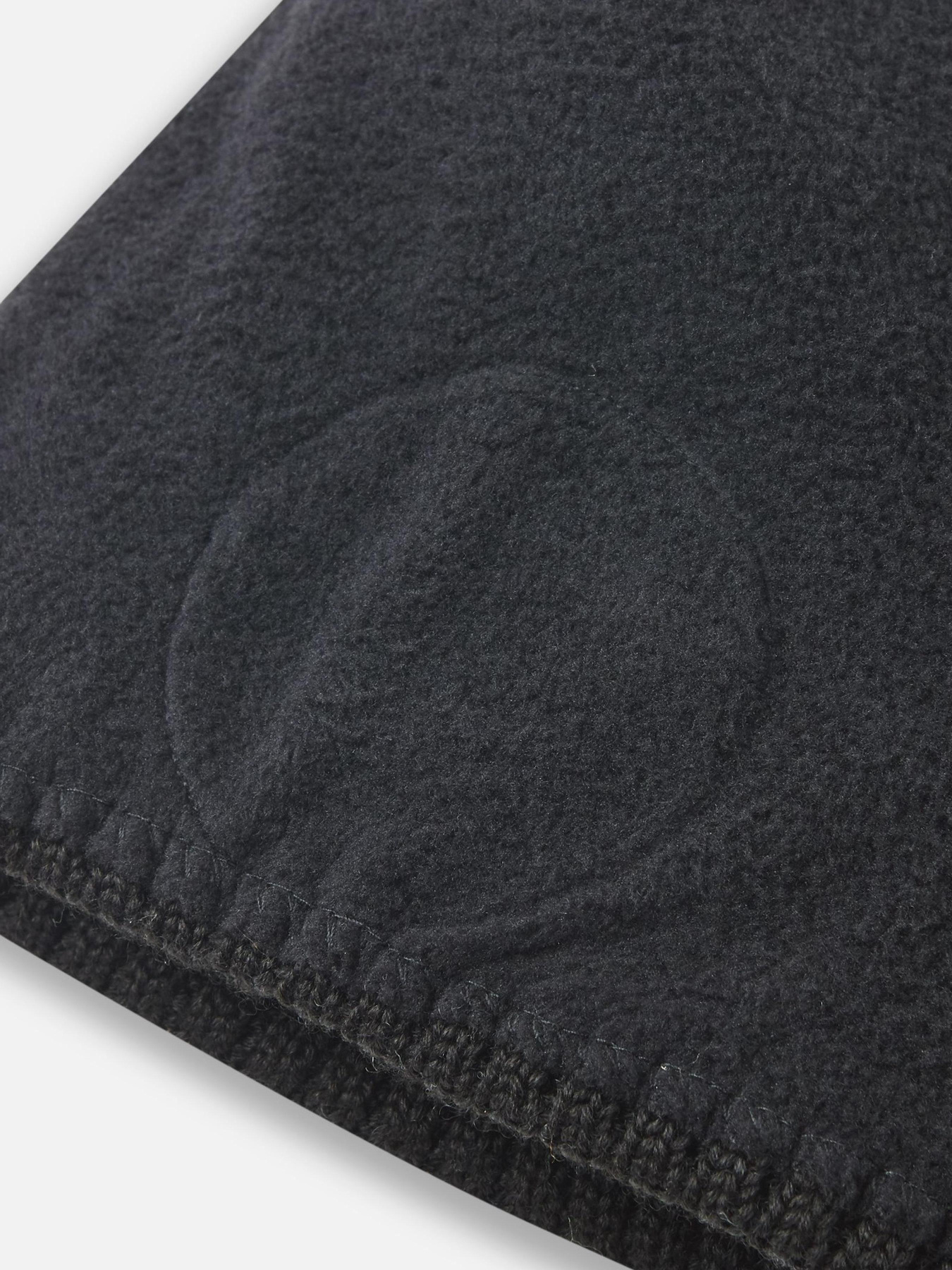 Шапка REIMA Routii модель 5300088B-9991 Фото