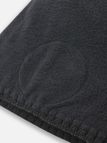 Шапка REIMA Routii модель 5300088B-9991 Фото