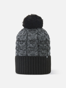 Шапка REIMA Routii модель 5300088B-9991 Фото