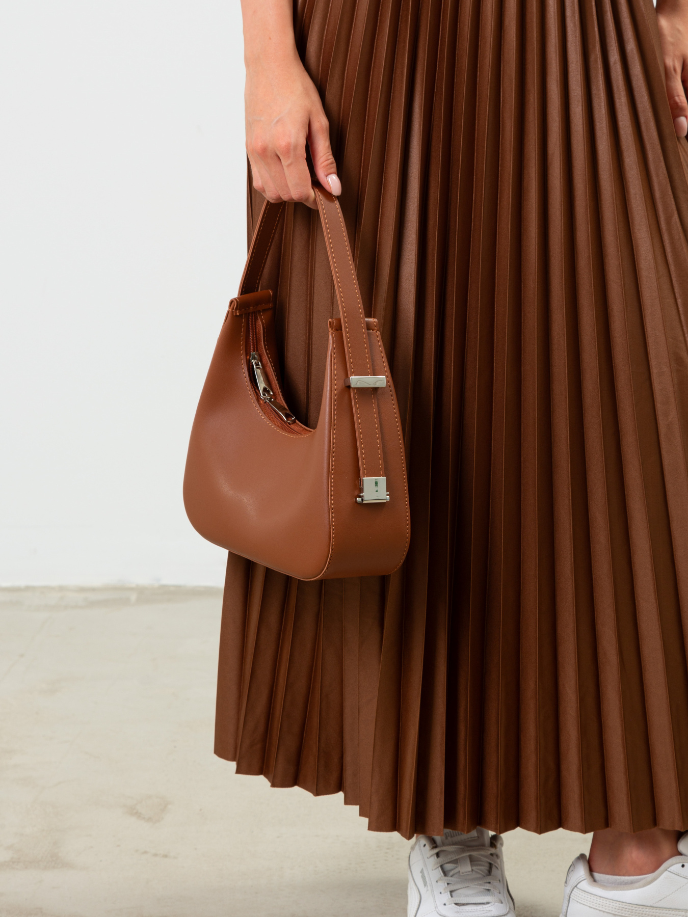 Сумка Famo модель SYM-23-18_10 Фото