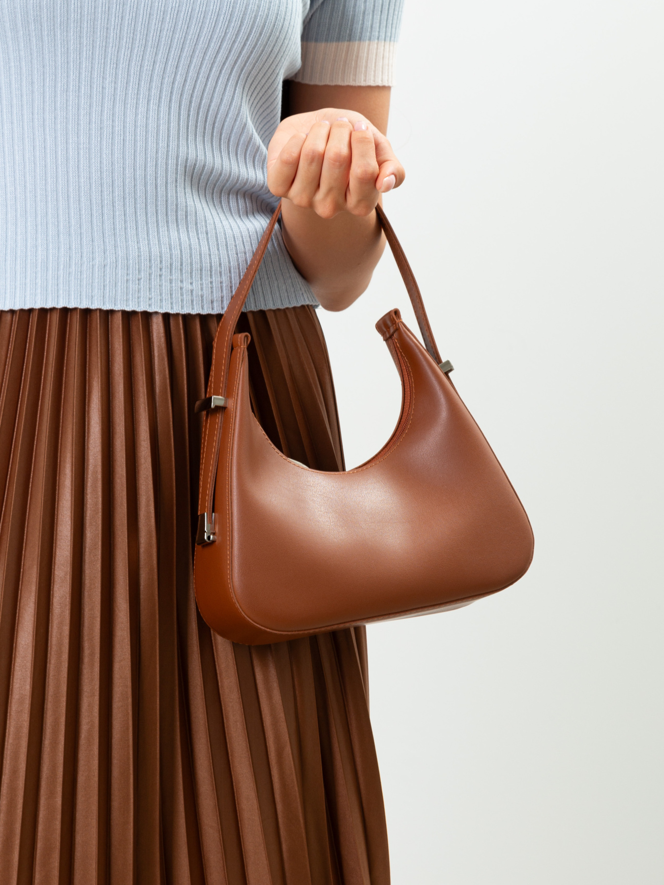 Сумка Famo модель SYM-23-18_10 Фото