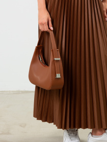 Сумка Famo модель SYM-23-18_10 Фото